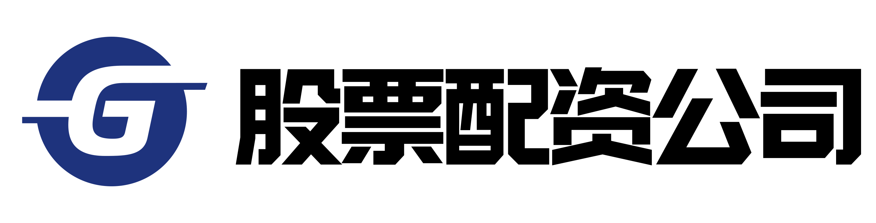 牛策略